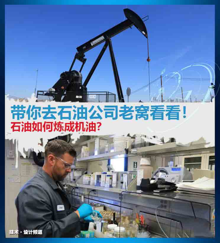 744x0_0_autohomecar__ChcCP10JDXyAX66OAAnI8CQuheo920.jpg
