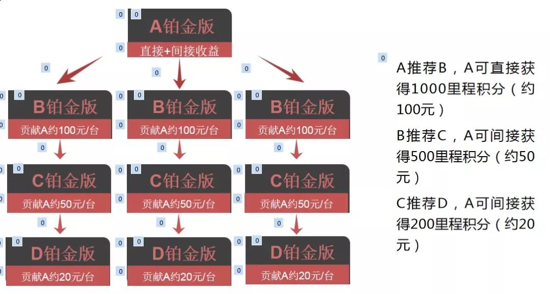 微信图片_20200115164755.jpg